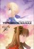 TYPEMOON_MANIAX_SPECIAL